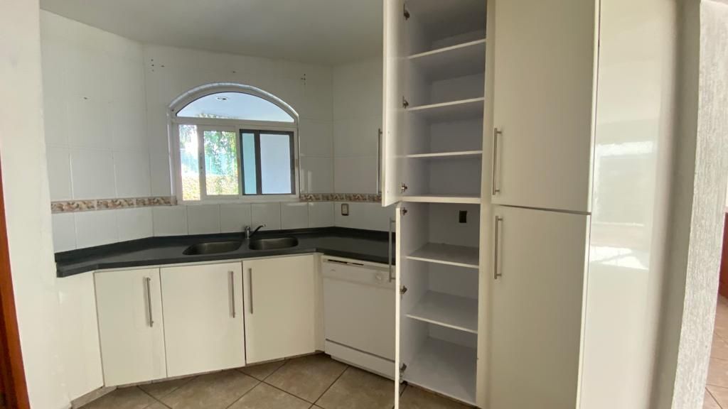 Casa en condominio en San Agustin, Tlajomulco de Zúñiga, foto 19 de 24