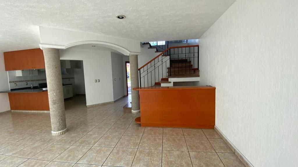Casa en condominio en San Agustin, Tlajomulco de Zúñiga, foto 20 de 24