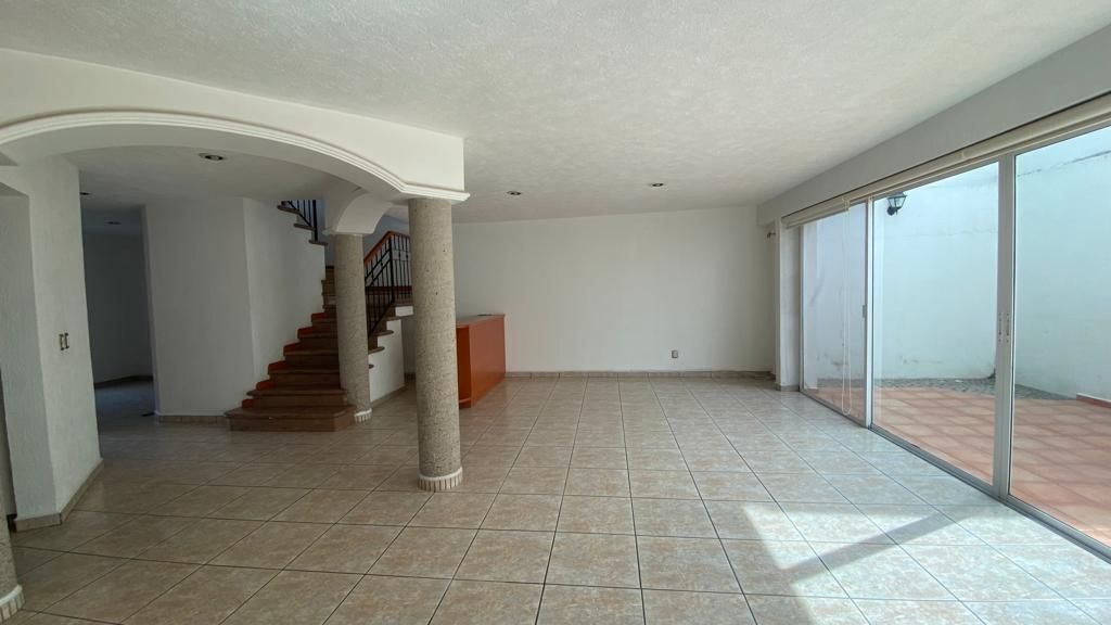 Casa en condominio en San Agustin, Tlajomulco de Zúñiga, foto 21 de 24