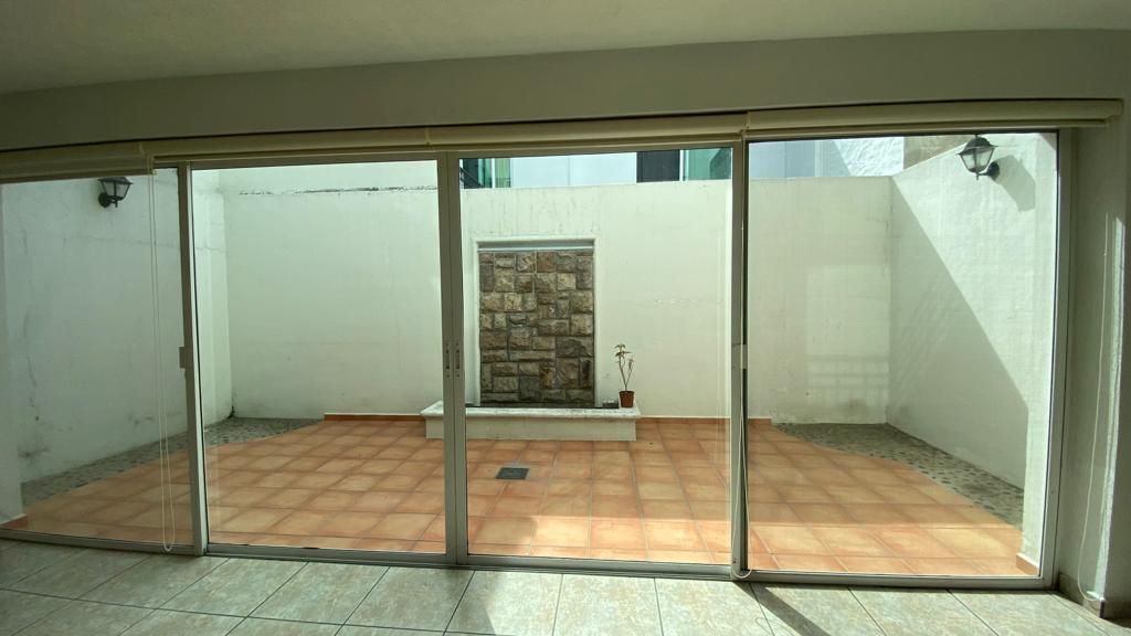 Casa en condominio en San Agustin, Tlajomulco de Zúñiga, foto 22 de 24