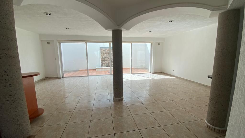 Casa en condominio en San Agustin, Tlajomulco de Zúñiga, foto 23 de 24