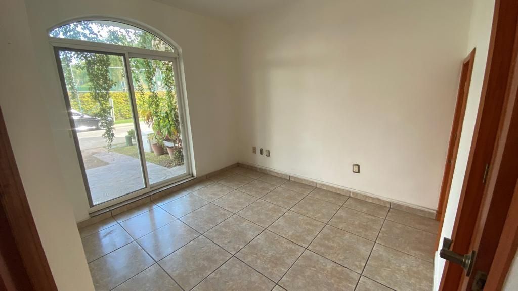 Casa en condominio en San Agustin, Tlajomulco de Zúñiga, foto 24 de 24
