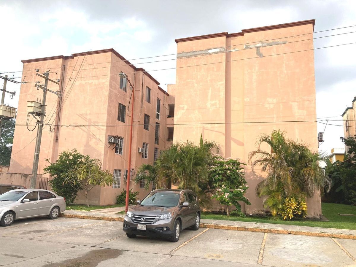 1 de 4