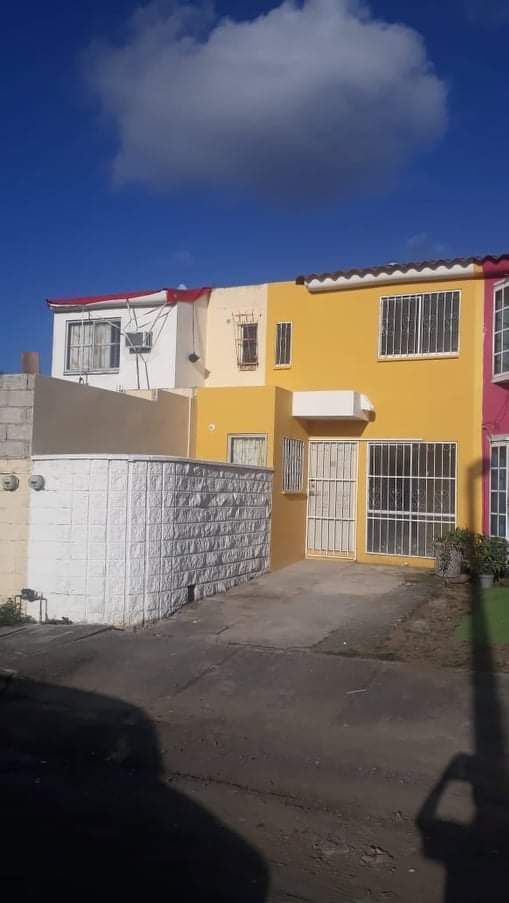 1 de 9