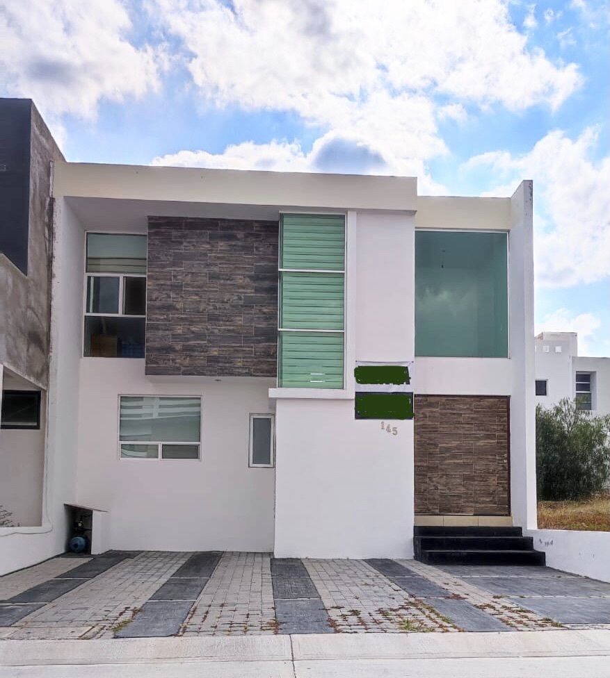 Venta Casas, Grand Juriquilla, Qro76. $  mdp