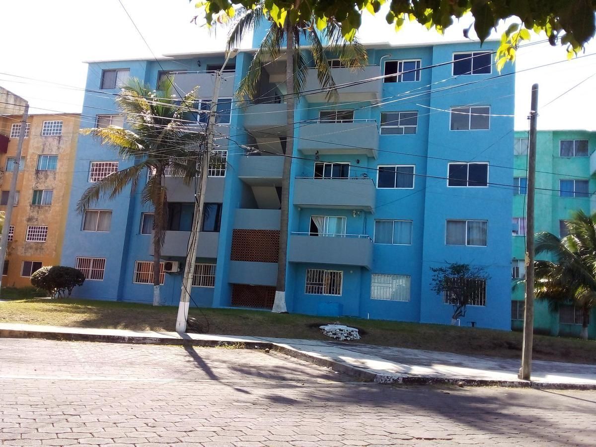 1 de 17