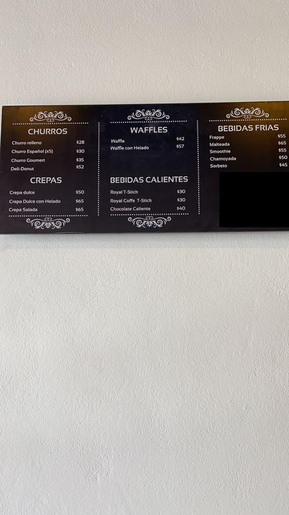 5 de 23