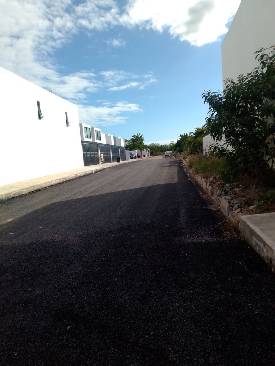 1 de 3