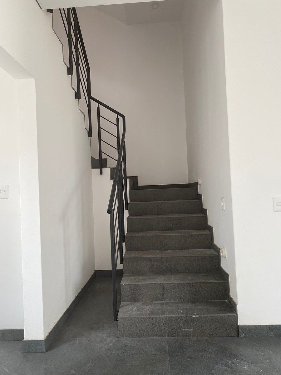 House in Gated Community in Barrio del Niño Jesús, Coyoacán, photo 23 of 31