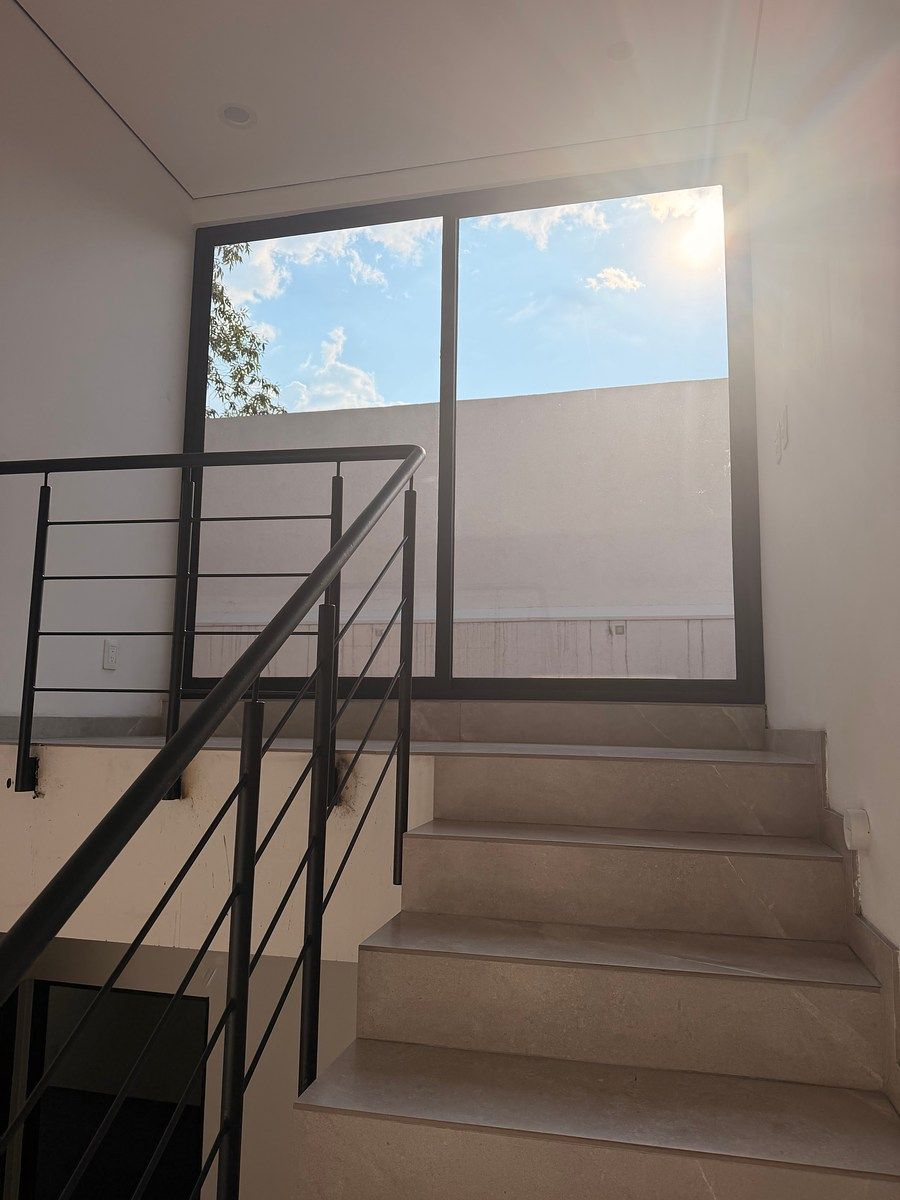 Casa em condomínio fechado em Barrio del Niño Jesús, Coyoacán, foto 11 de 23