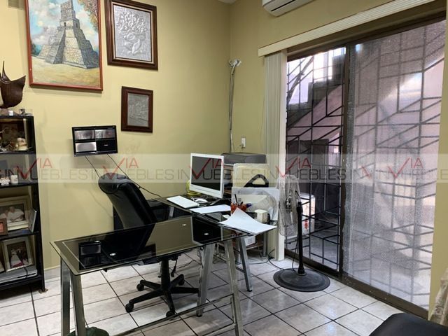 Imagen de producto de CLASCO