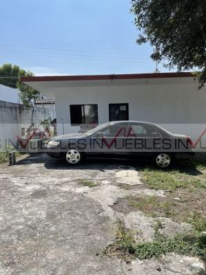 5 de 8