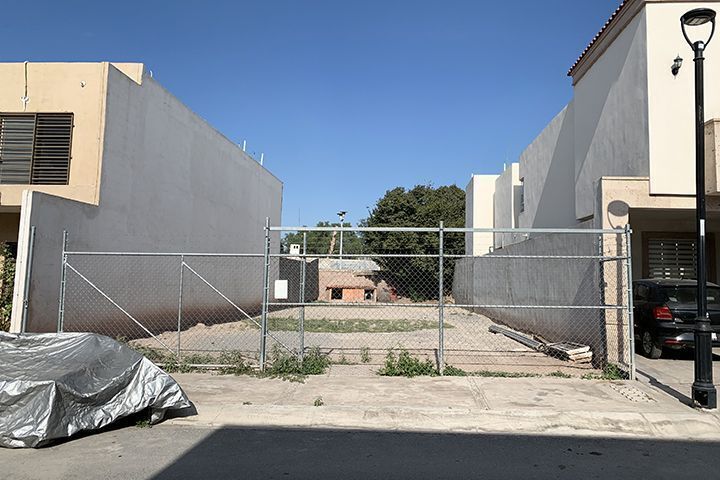 1 de 8