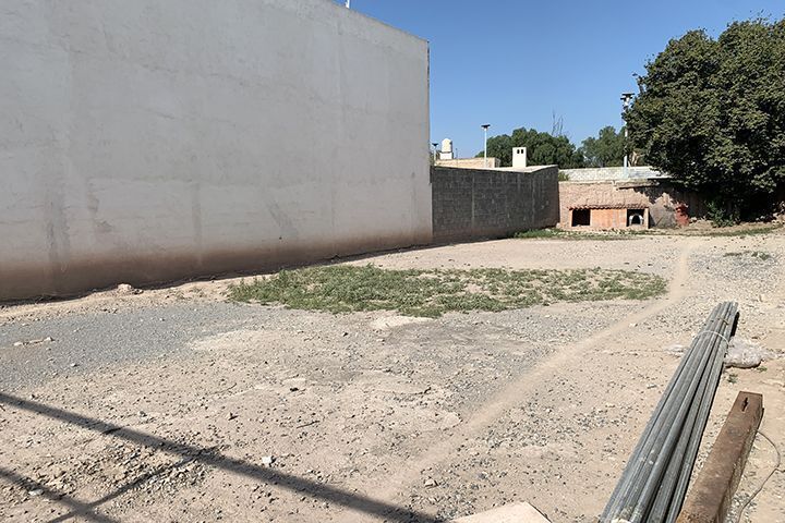 3 de 8