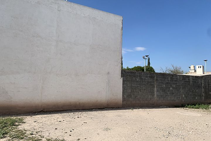 4 de 8