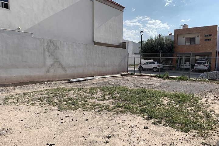 5 de 8