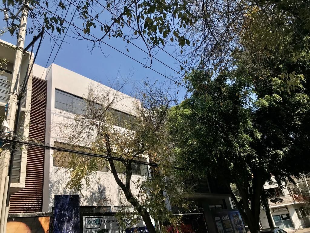 17 de 17