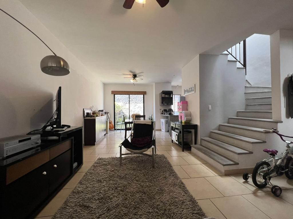 Casa en Zibatá, El Marqués, foto 3 de 7