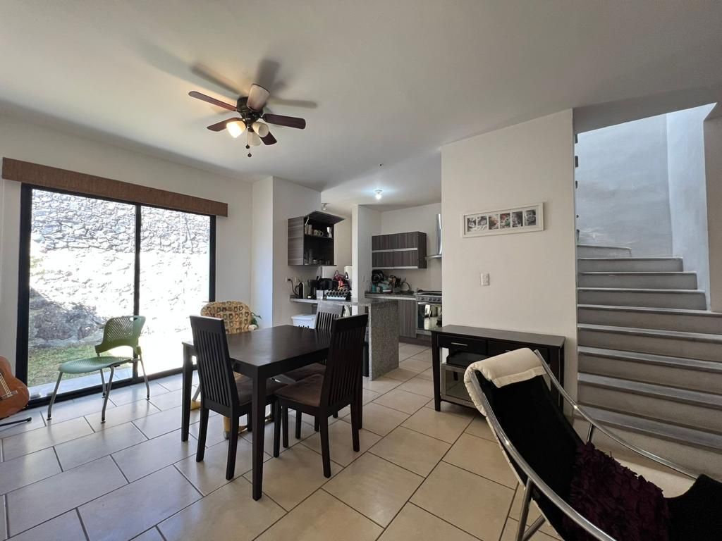 Casa en Zibatá, El Marqués, foto 4 de 7