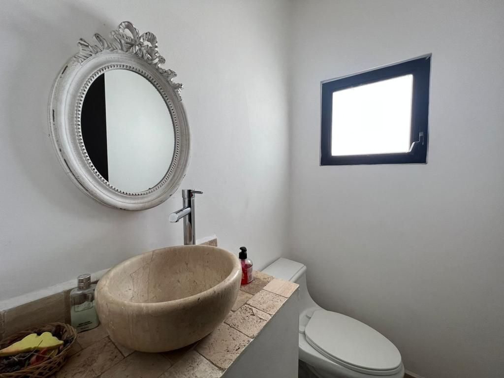 Casa en Zibatá, El Marqués, foto 5 de 7