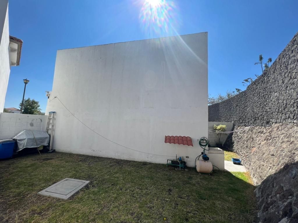 Casa en Zibatá, El Marqués, foto 7 de 7