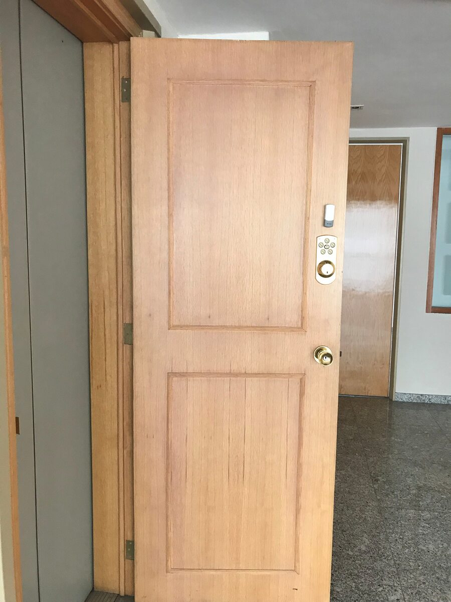 5 de 16