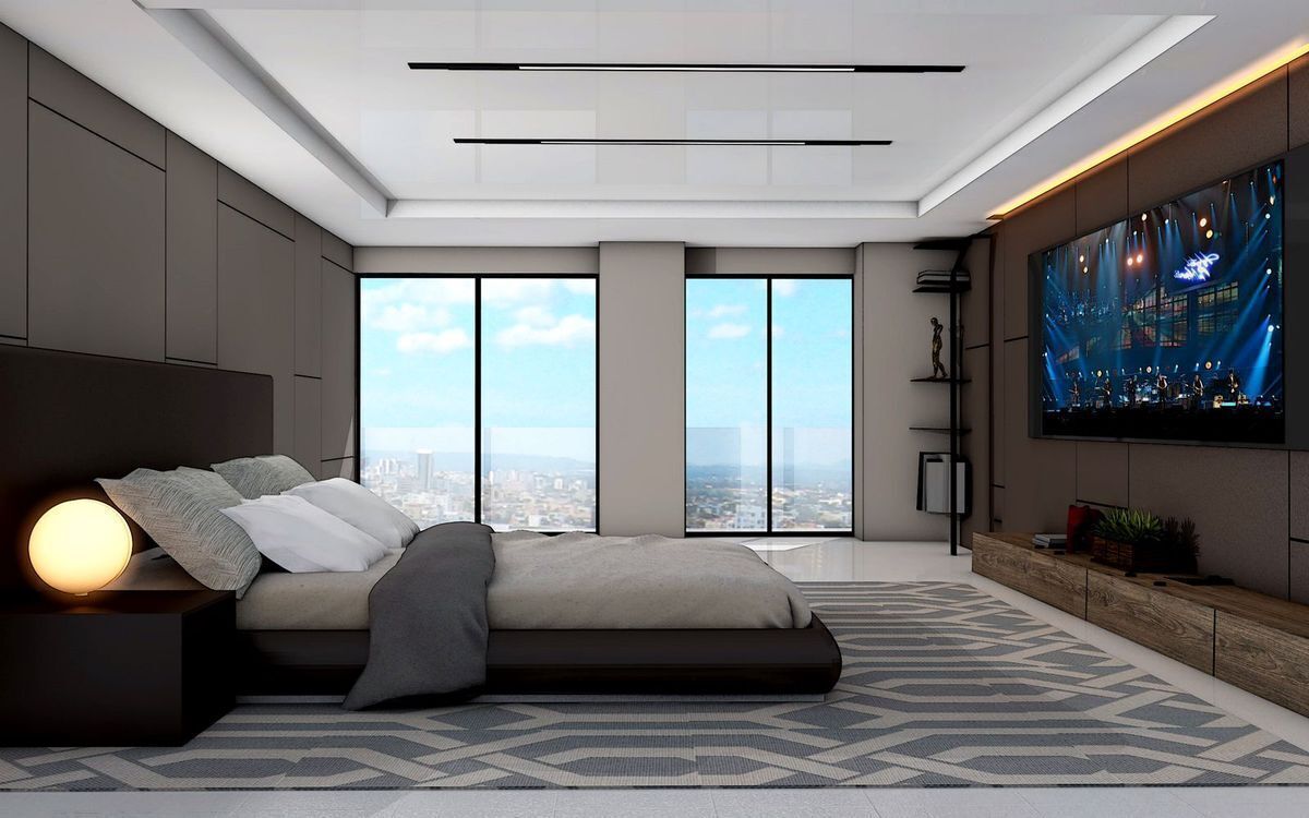 Apartamentos en Venta Santo Domingo, Distrito Nacional