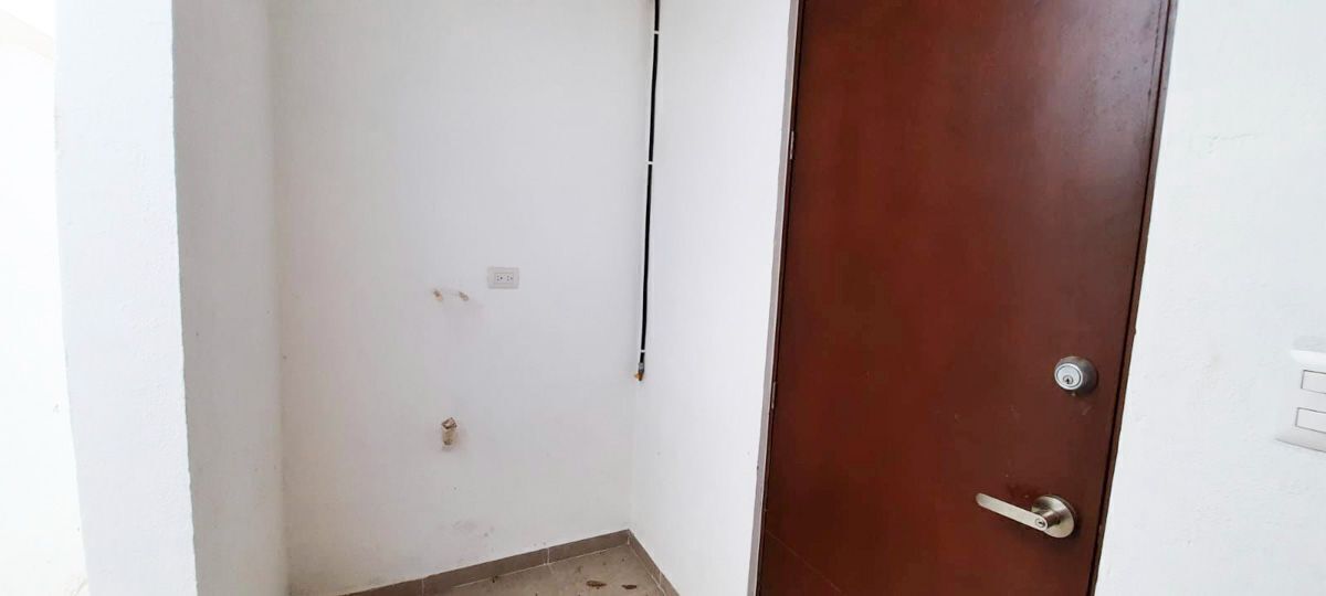 15 de 33
