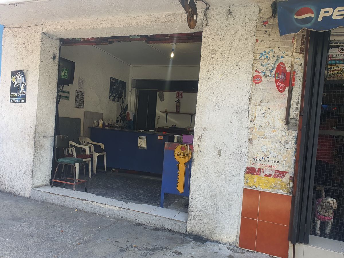 5 de 5
