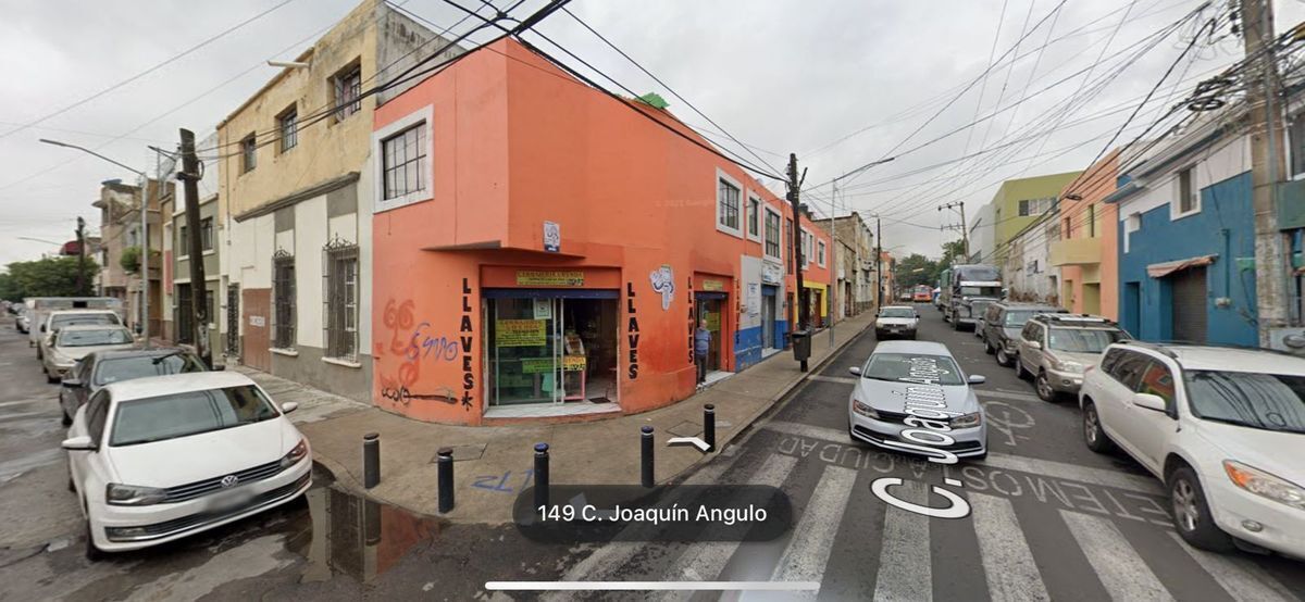 5 de 5