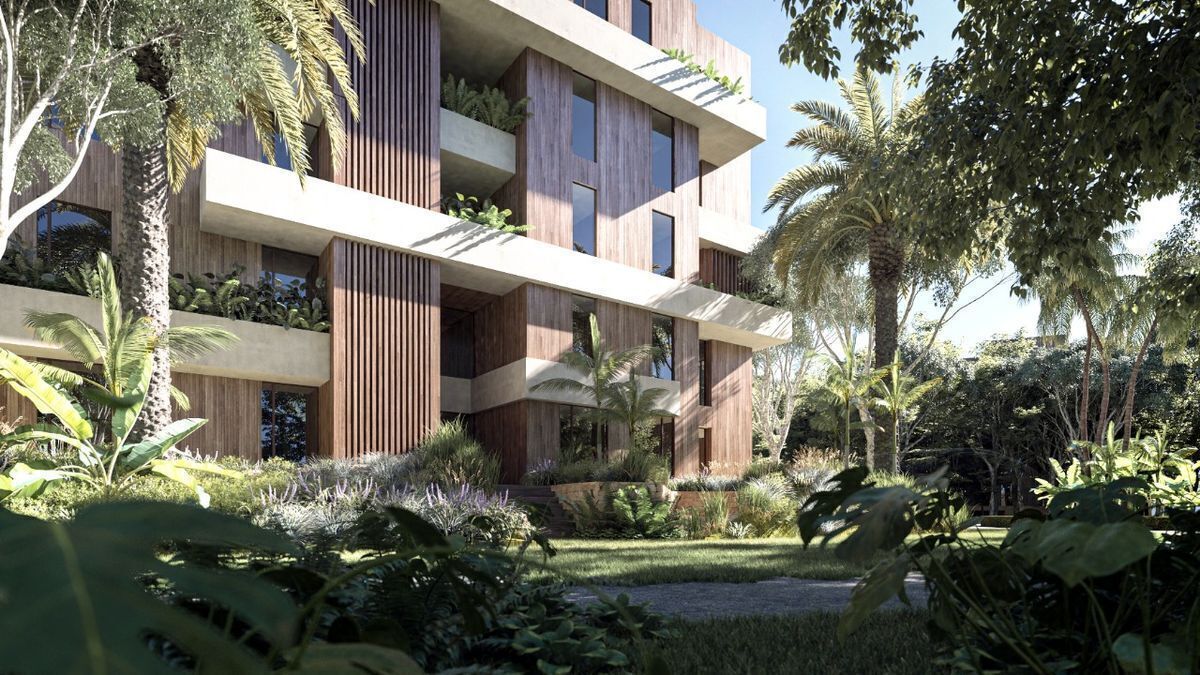 Condominio