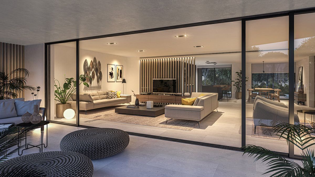 Sala