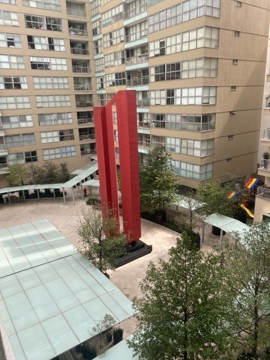 14 de 16