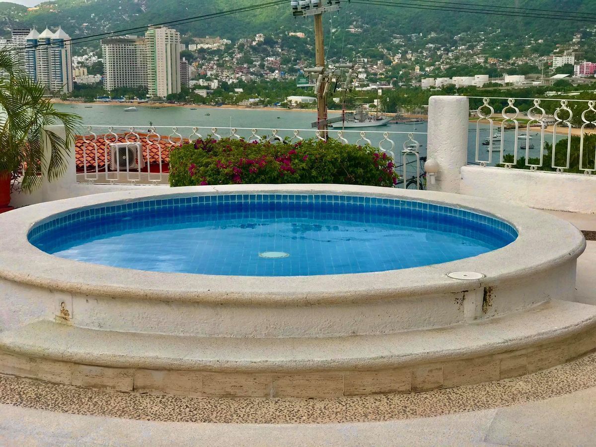 5 de 16