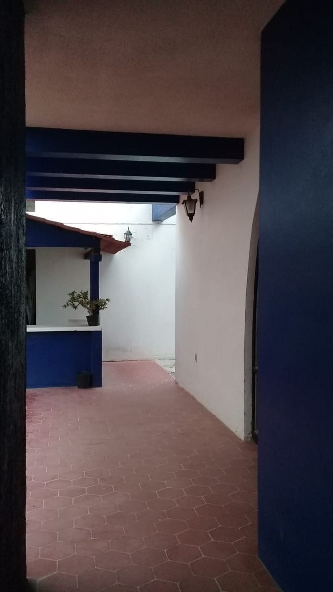 33 de 40