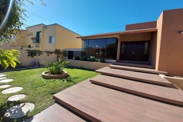 Casa en Renta grande en Playas de Tijuana