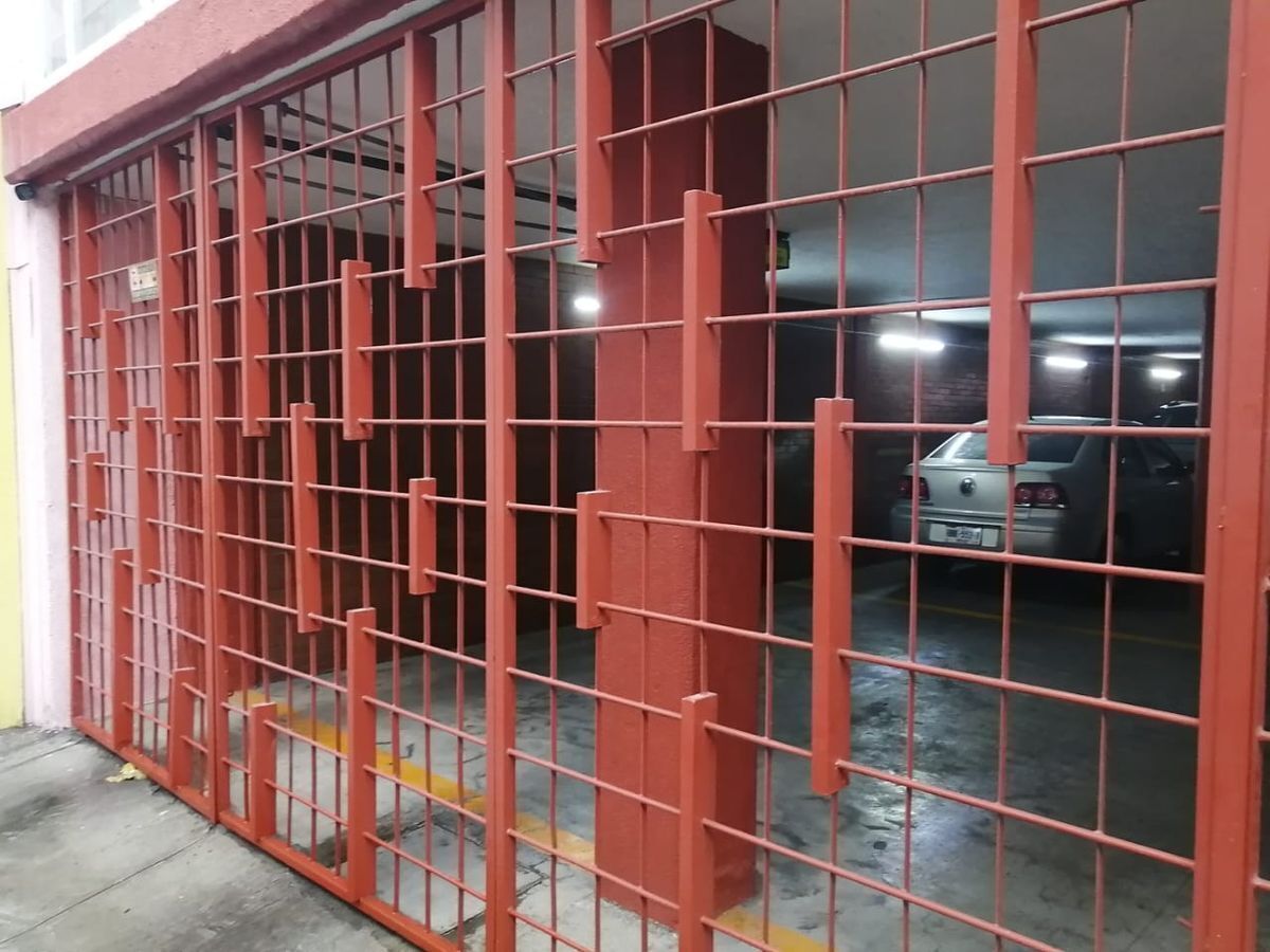 Entrada es