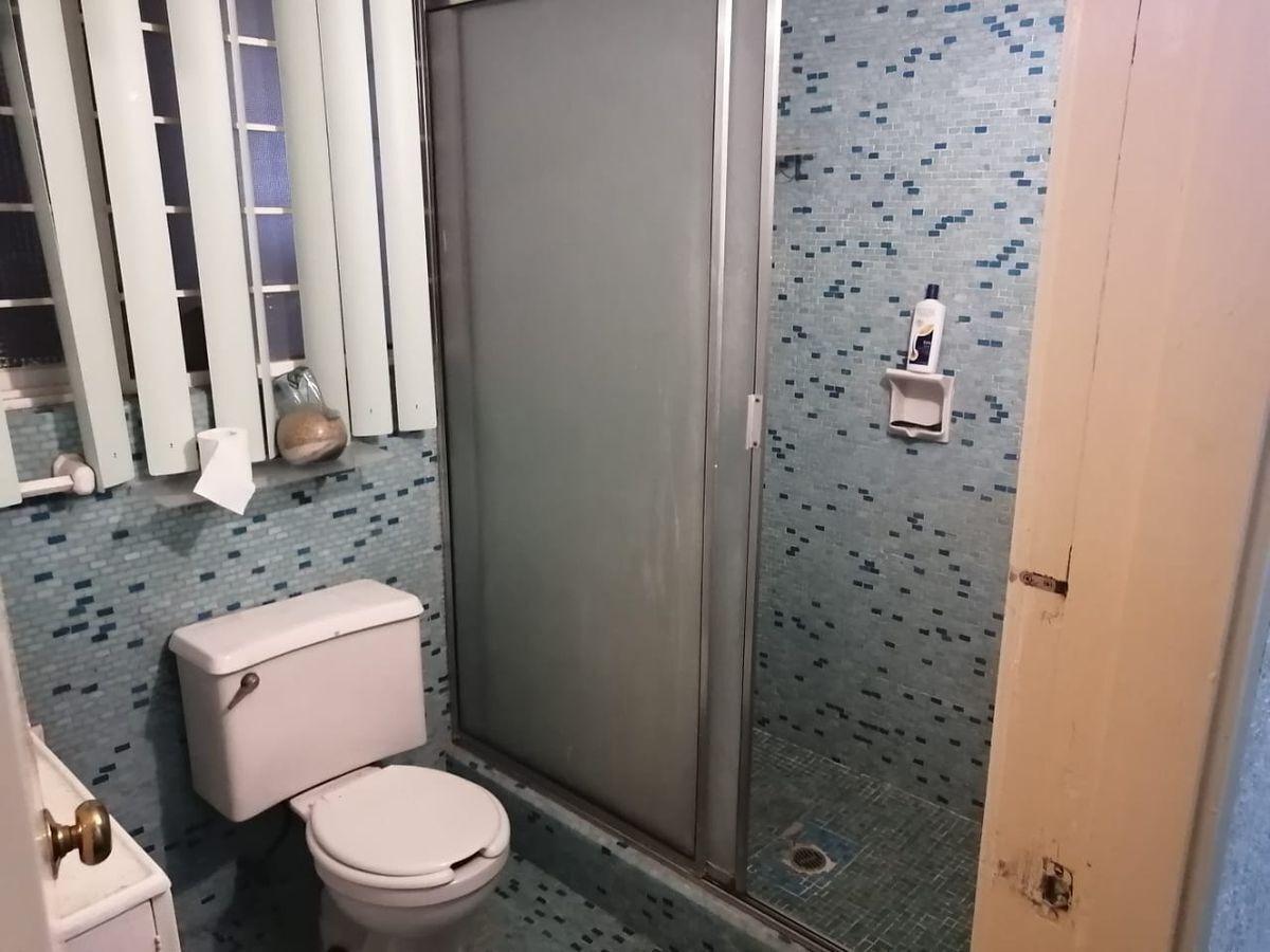 Baño 2