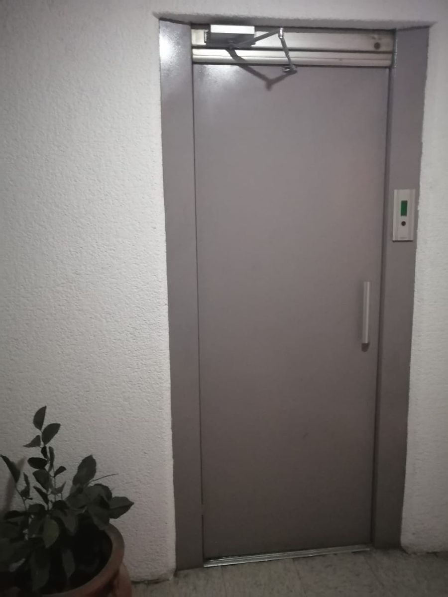 Elevador