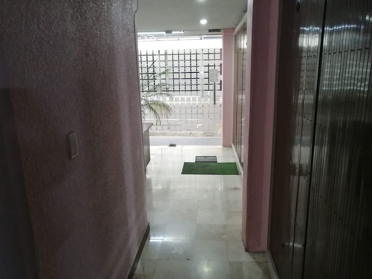 Entrada