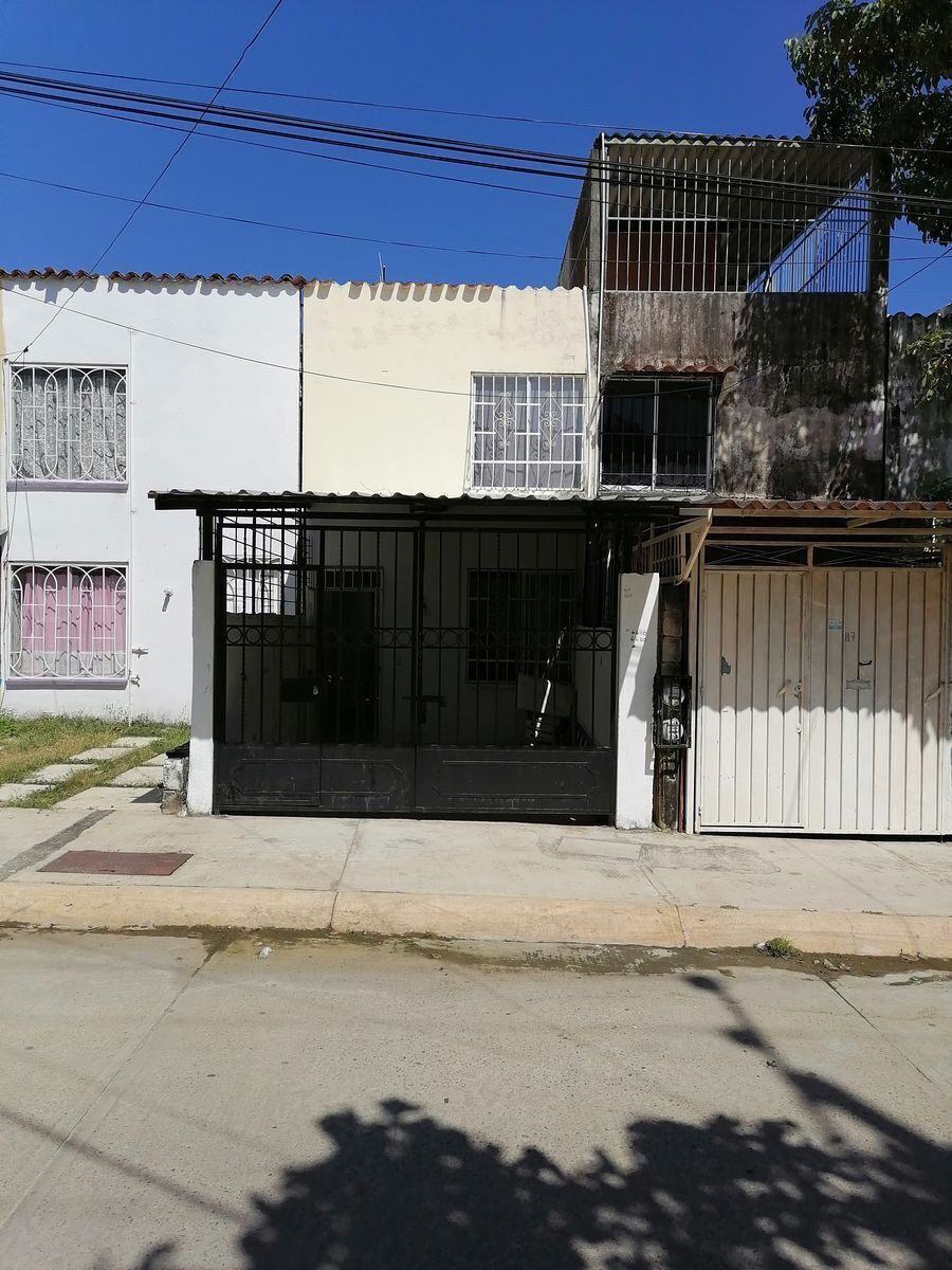 2 de 20
