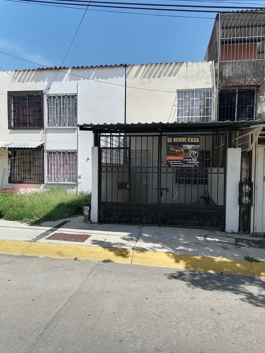 1 de 20
