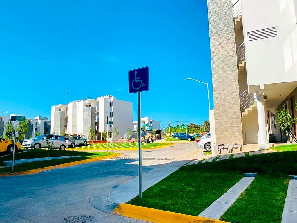 11 de 16
