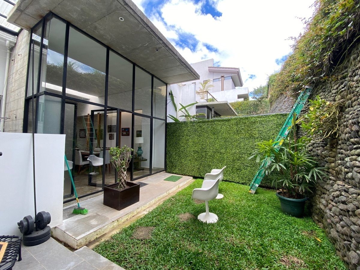 Departamento en Curridabat, foto 9 de 20