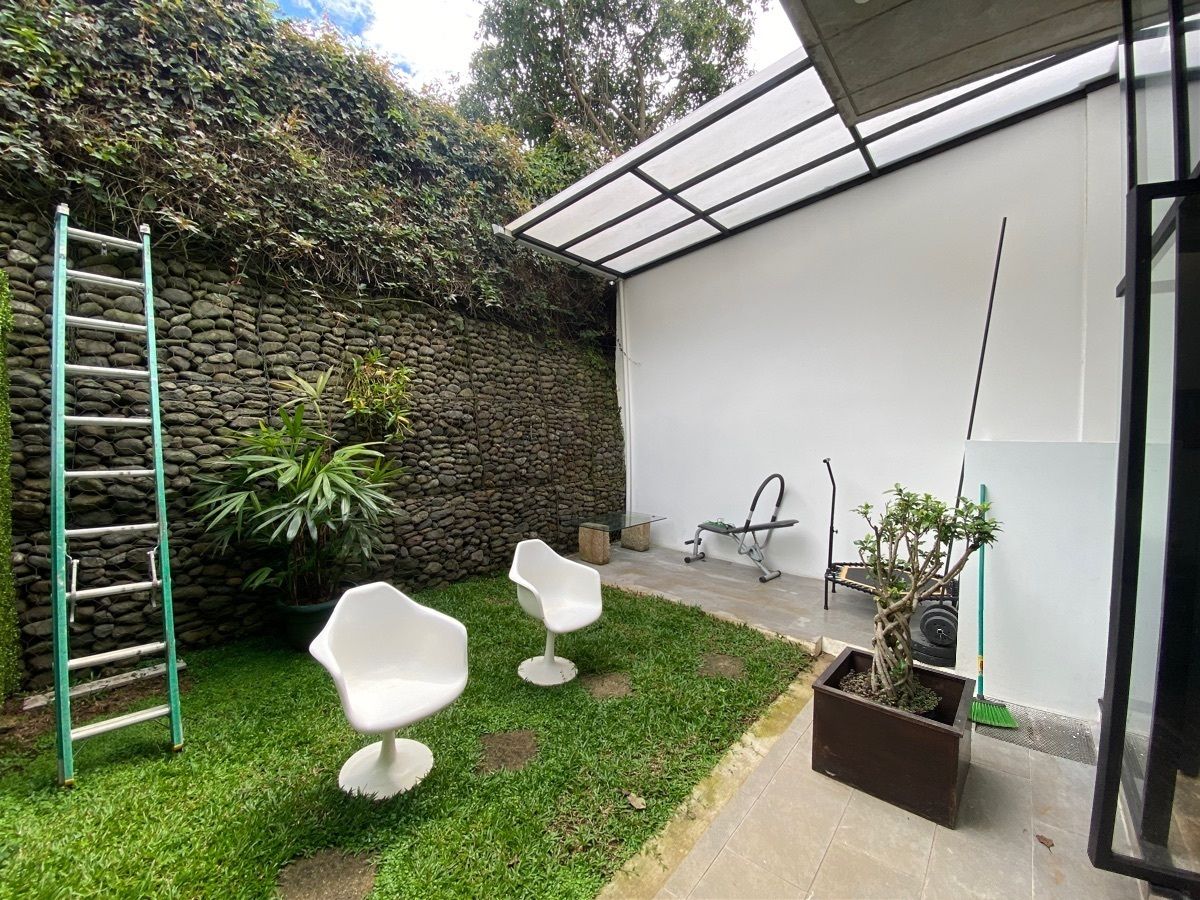 Departamento en Curridabat, foto 10 de 20