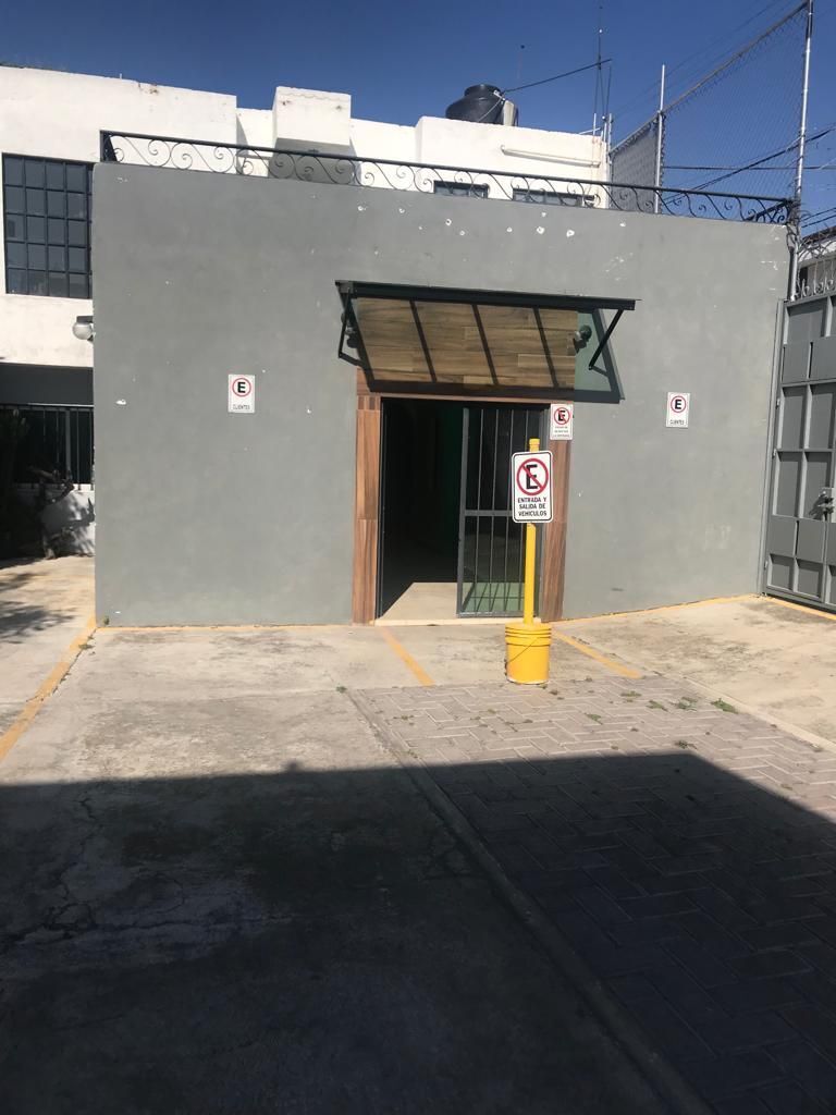 1 de 15