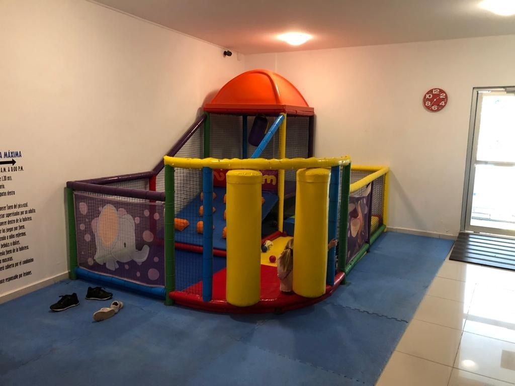 15 de 19