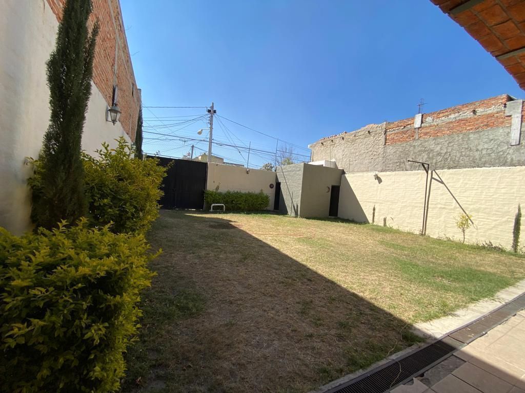 14 de 16