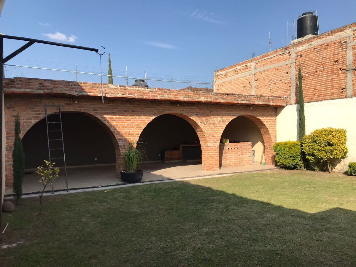 3 de 16