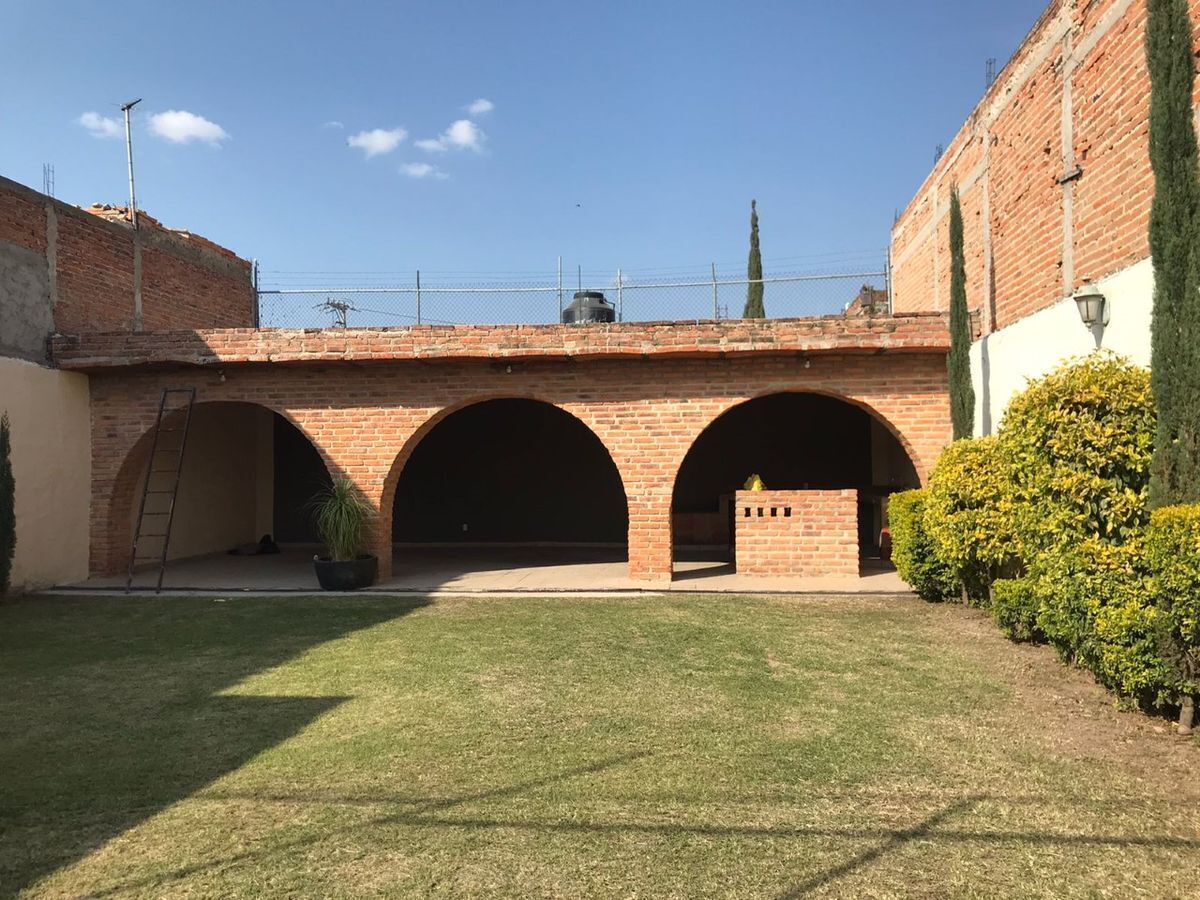 5 de 16